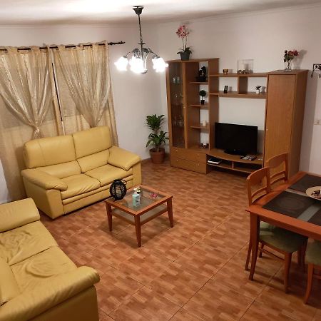 Casa Completa En La Laguna Vivienda Vacacional Экстерьер фото